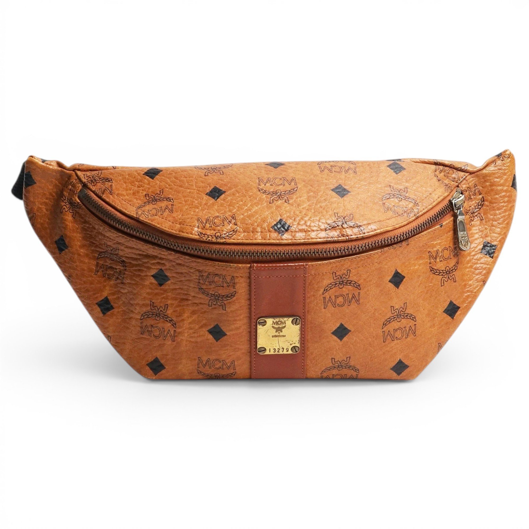 Cloth bag