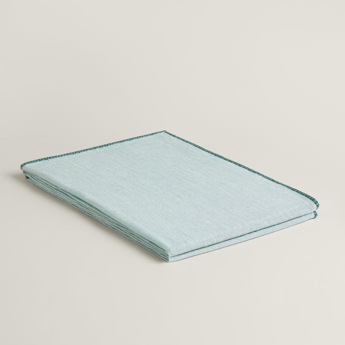 Marée Austral Blanket