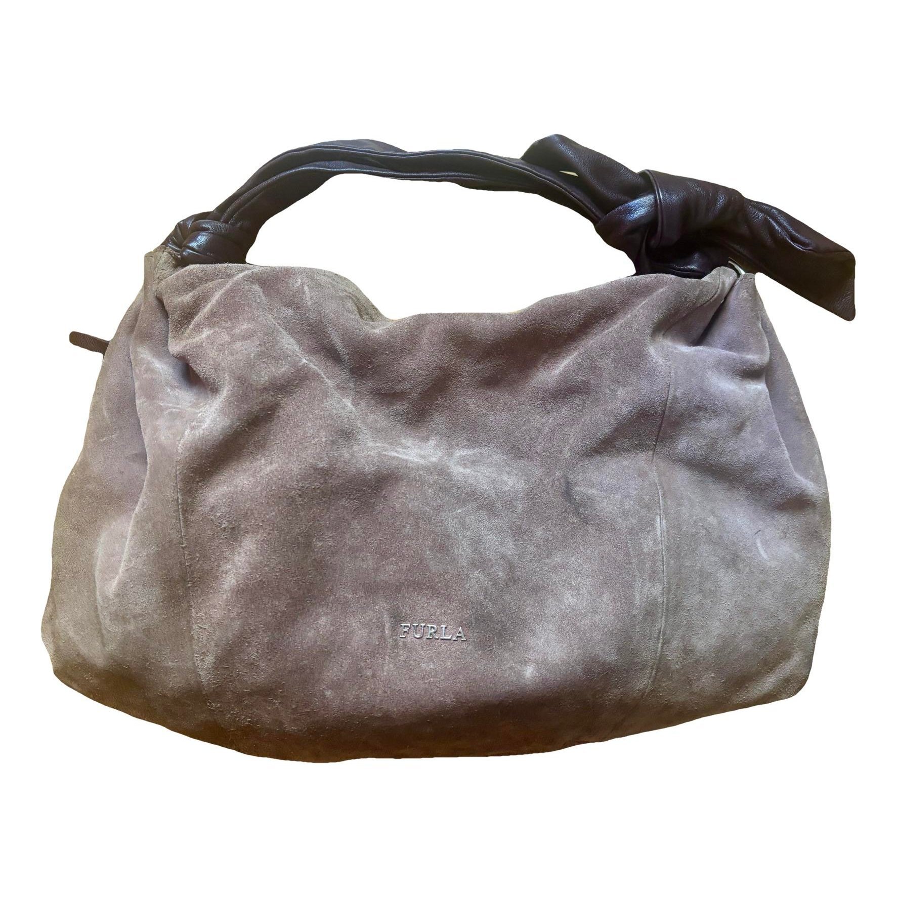 Furla Leather handbag