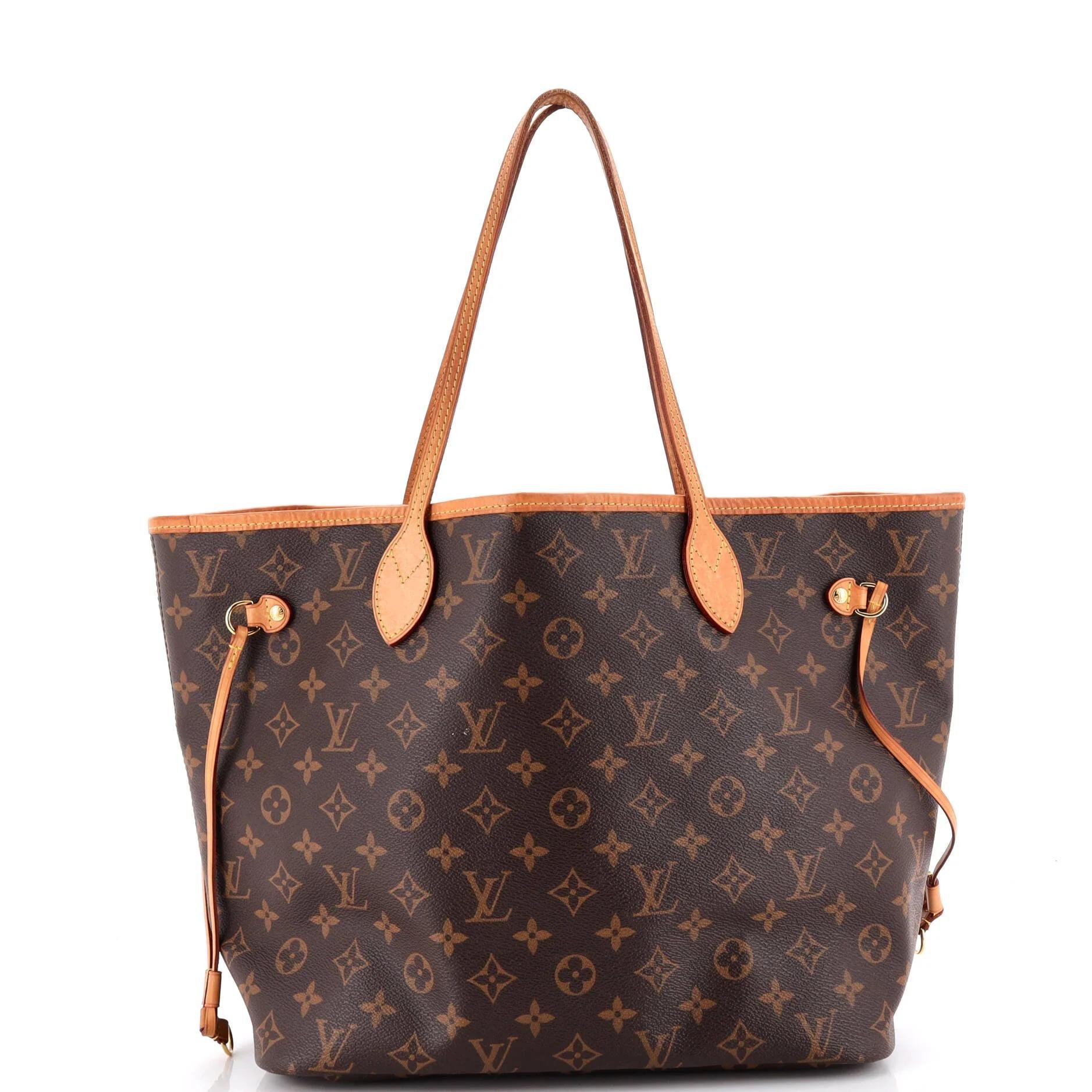 Cloth tote