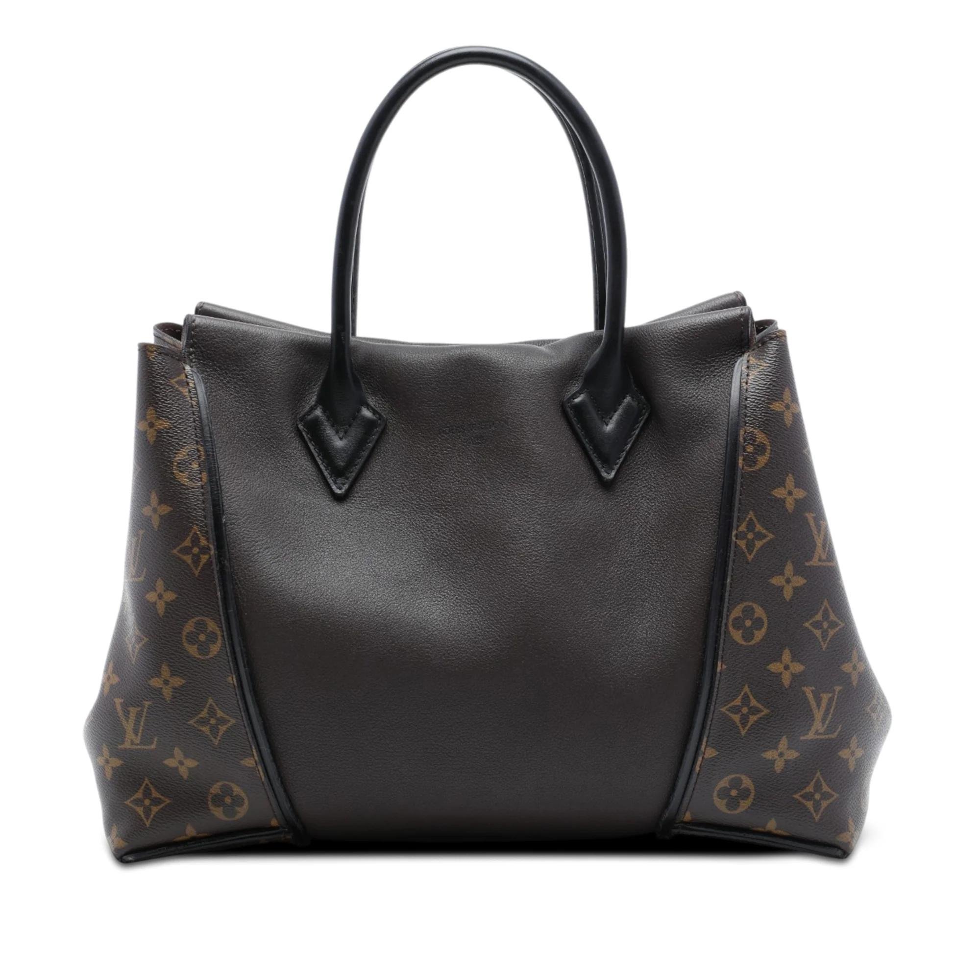 Pony-style calfskin tote