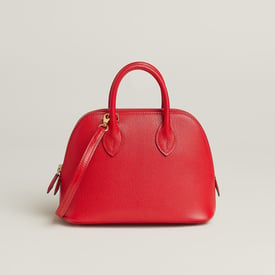 Bolide 1923 Mini Bag