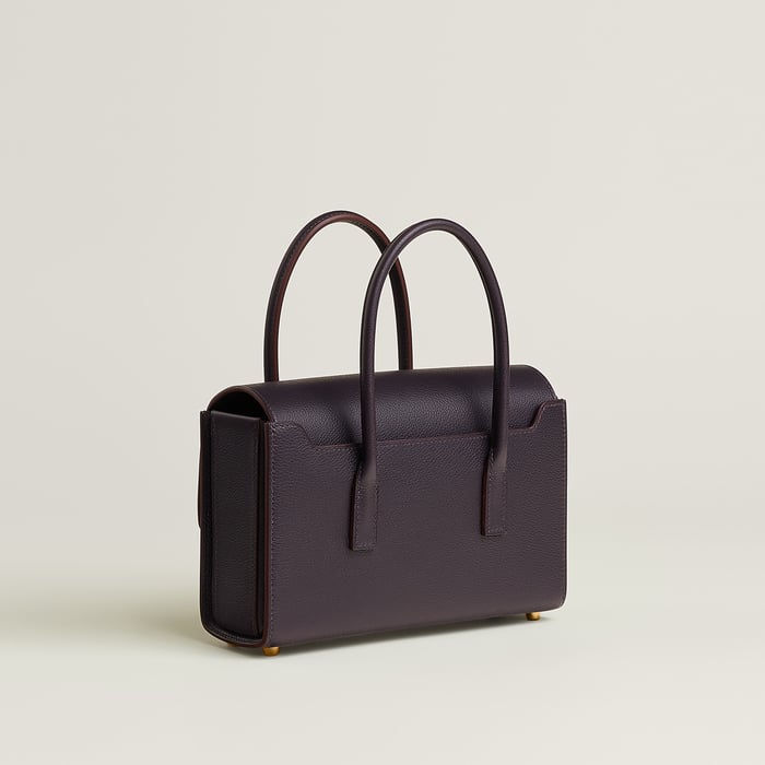 Prunoir New Drag II Bag