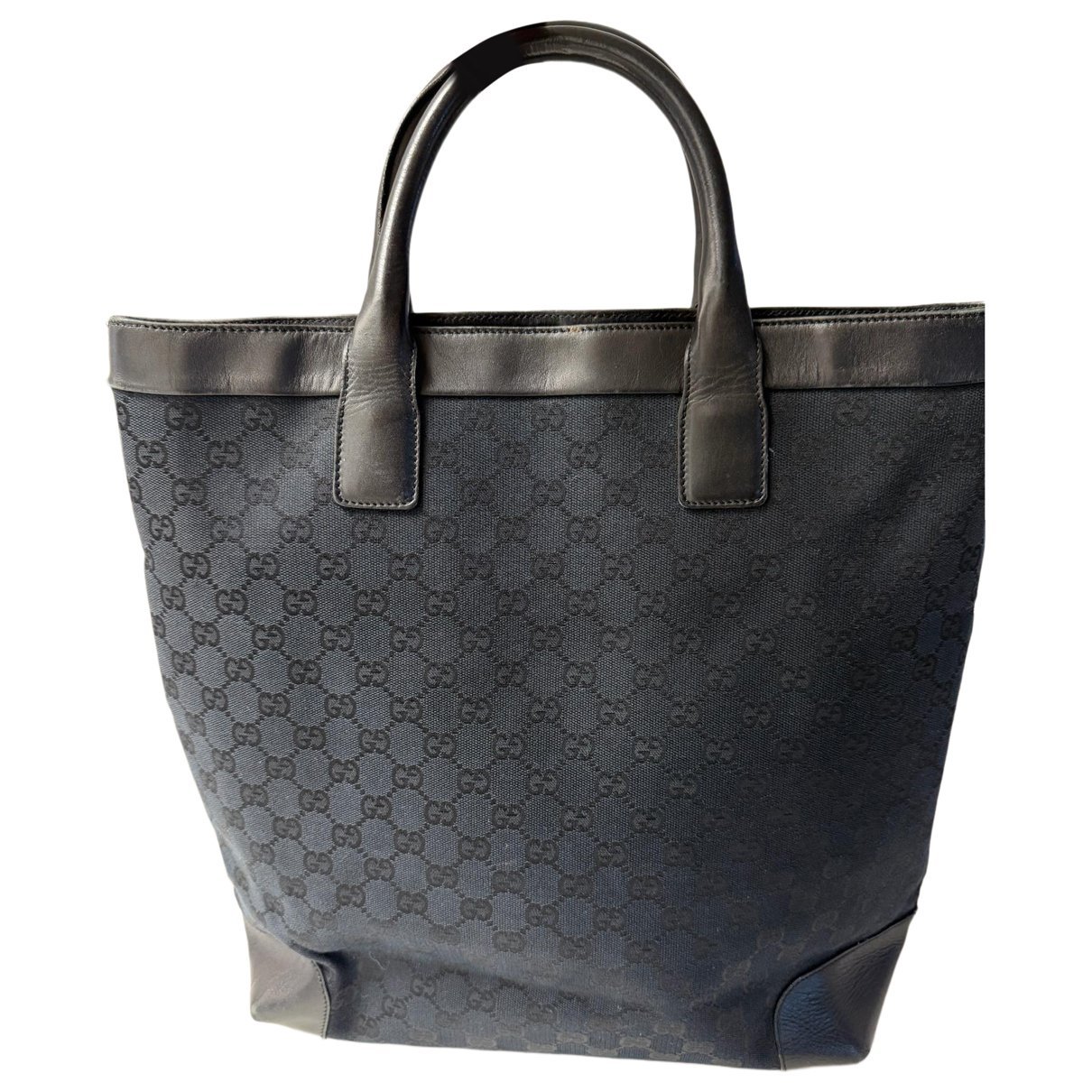 Tote