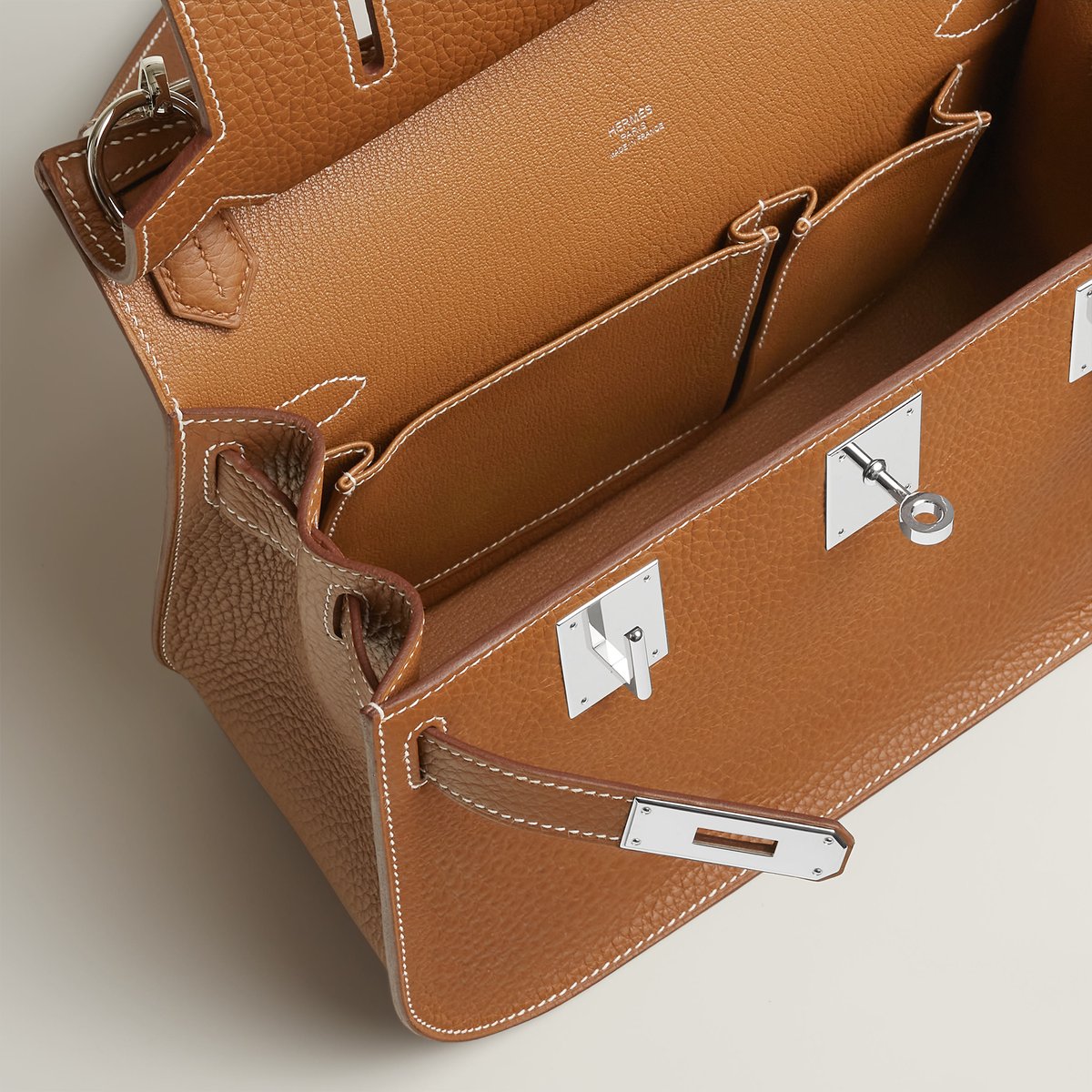 골드 Jypsiere 28 백