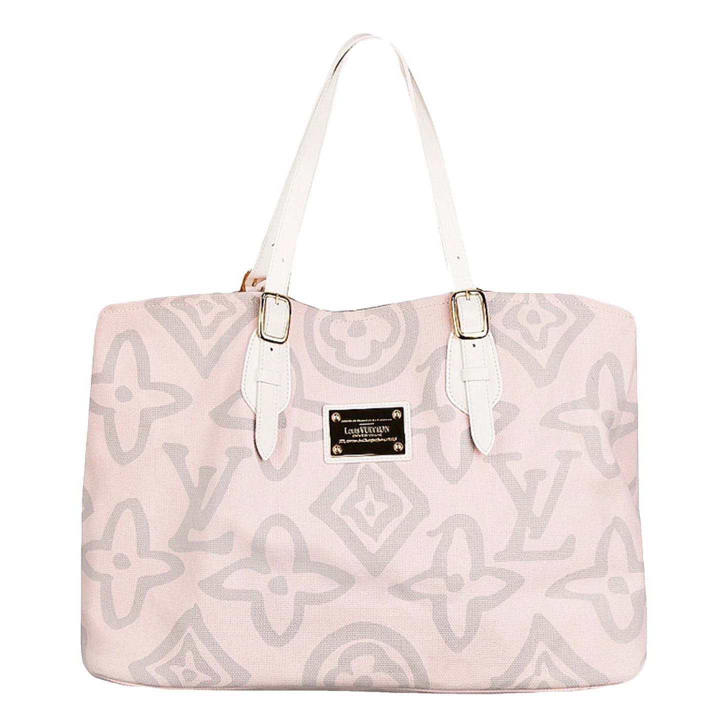 Onthego tote