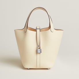Picotin Lock 18 Bag