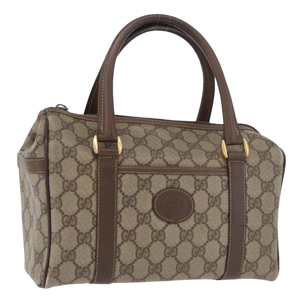 Travel bag