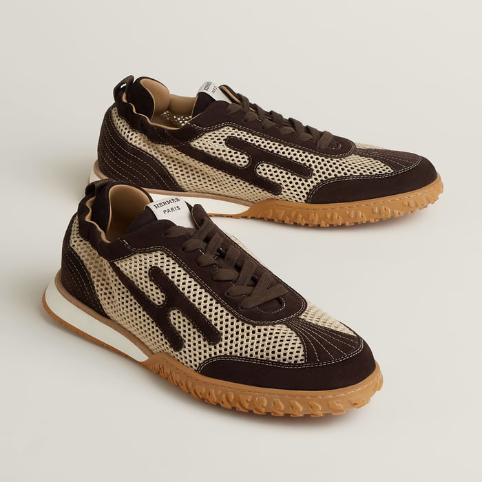 Sneakers Jet