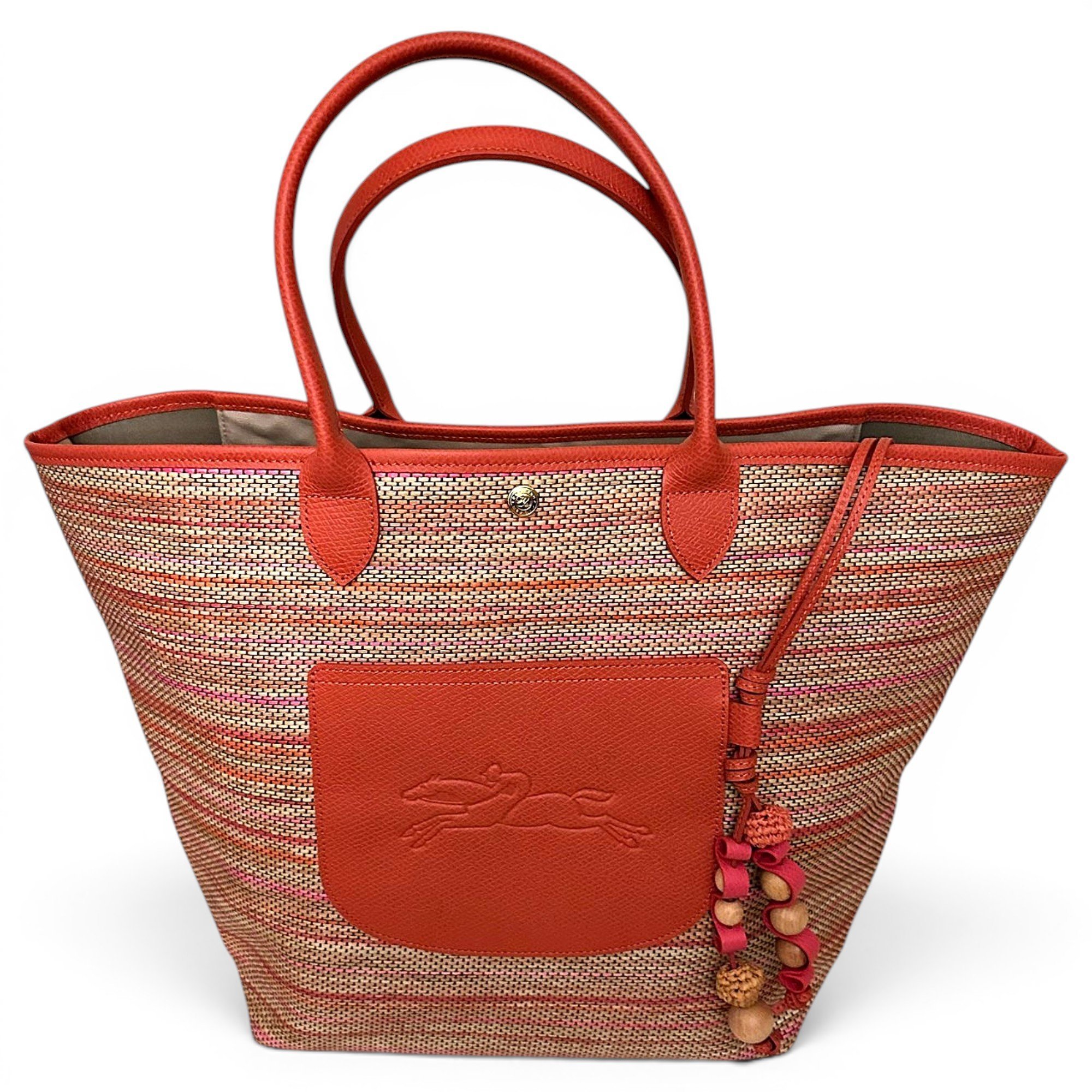 Tote