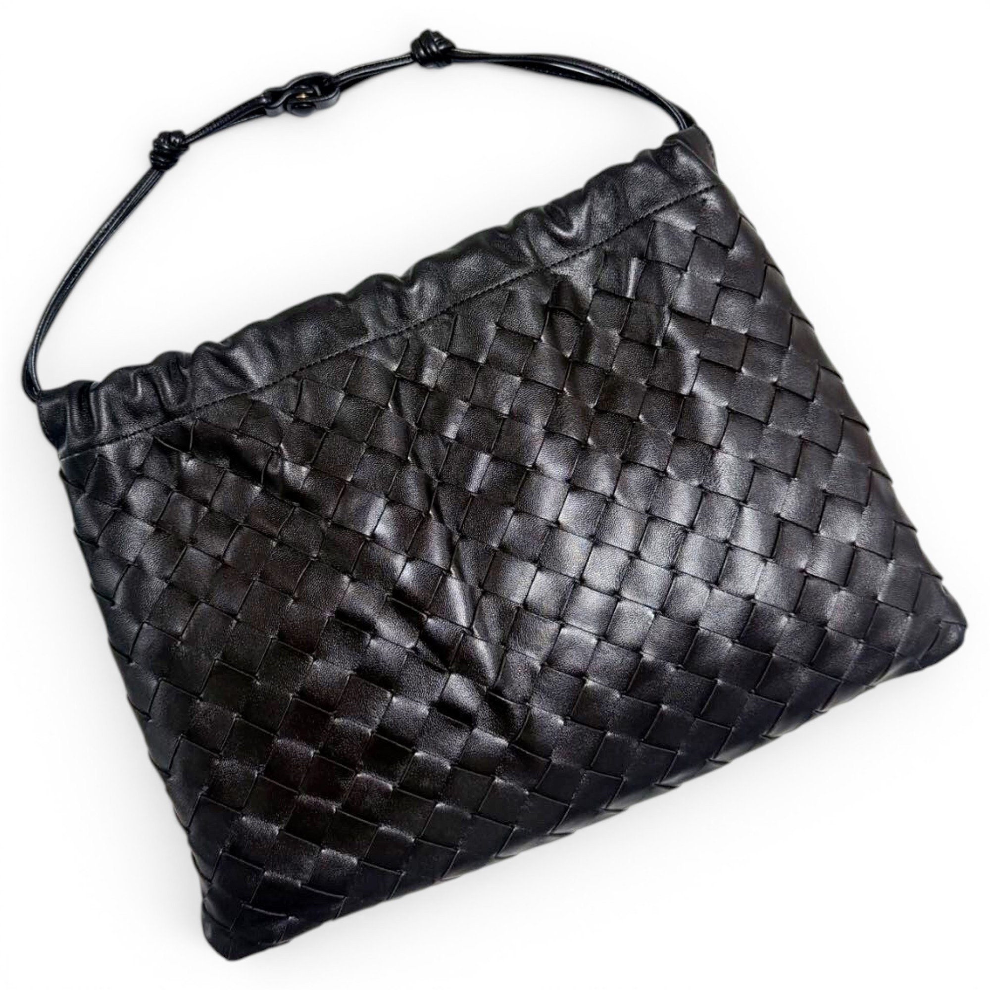 Bottega Veneta Leather handbag