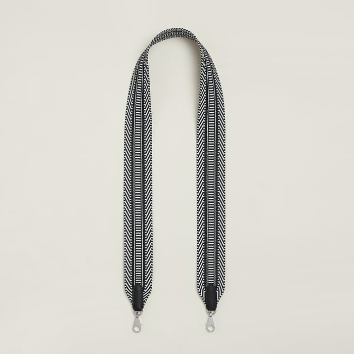 Sangle Cavale 50 MM Bag Strap