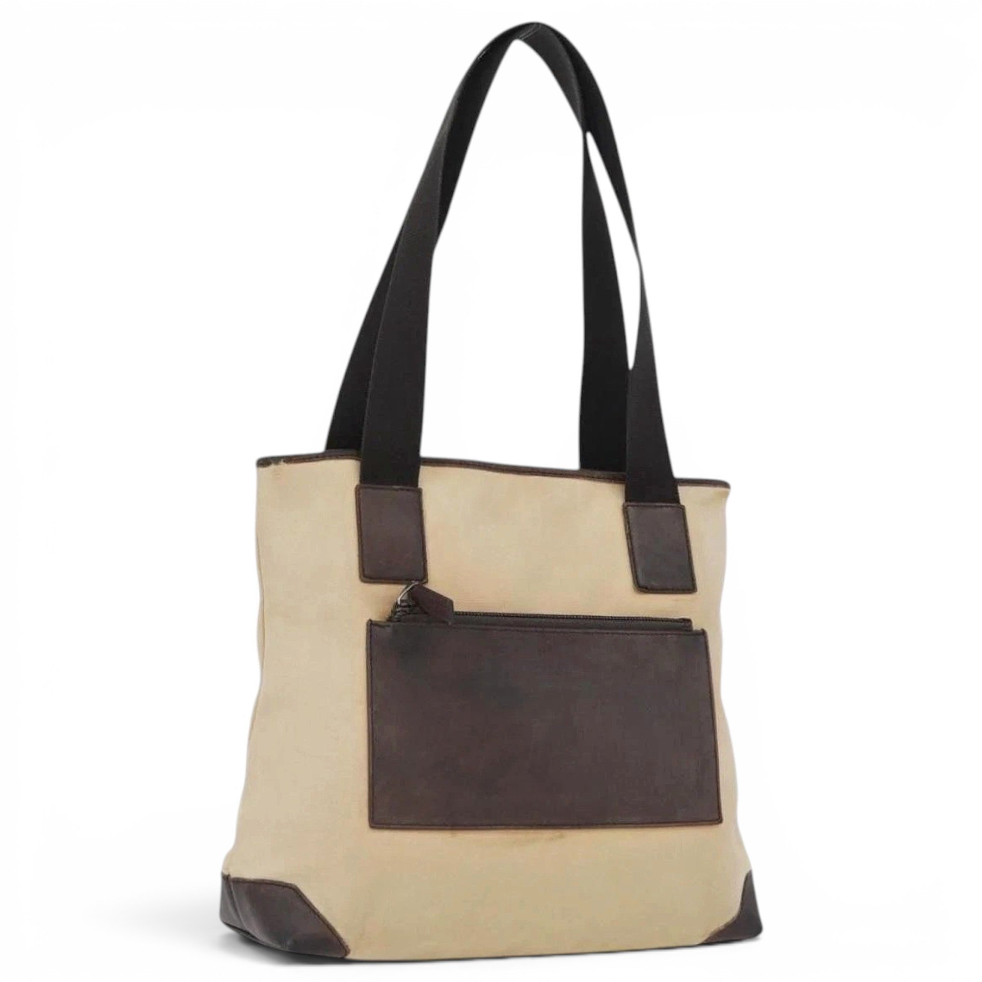 Tote