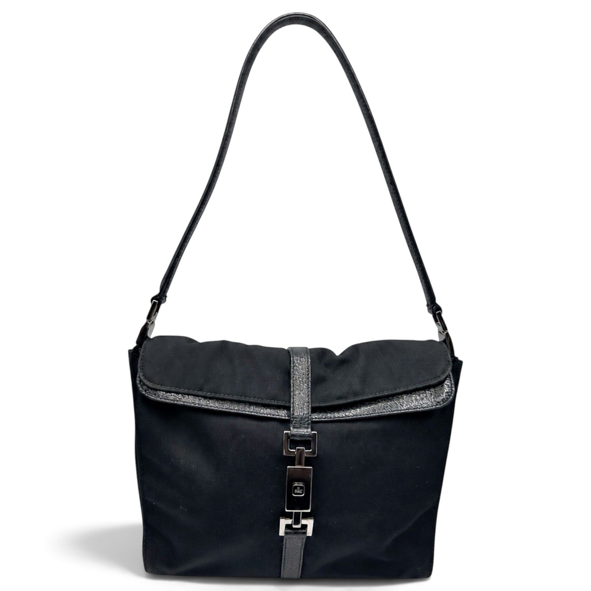 Jackie handbag