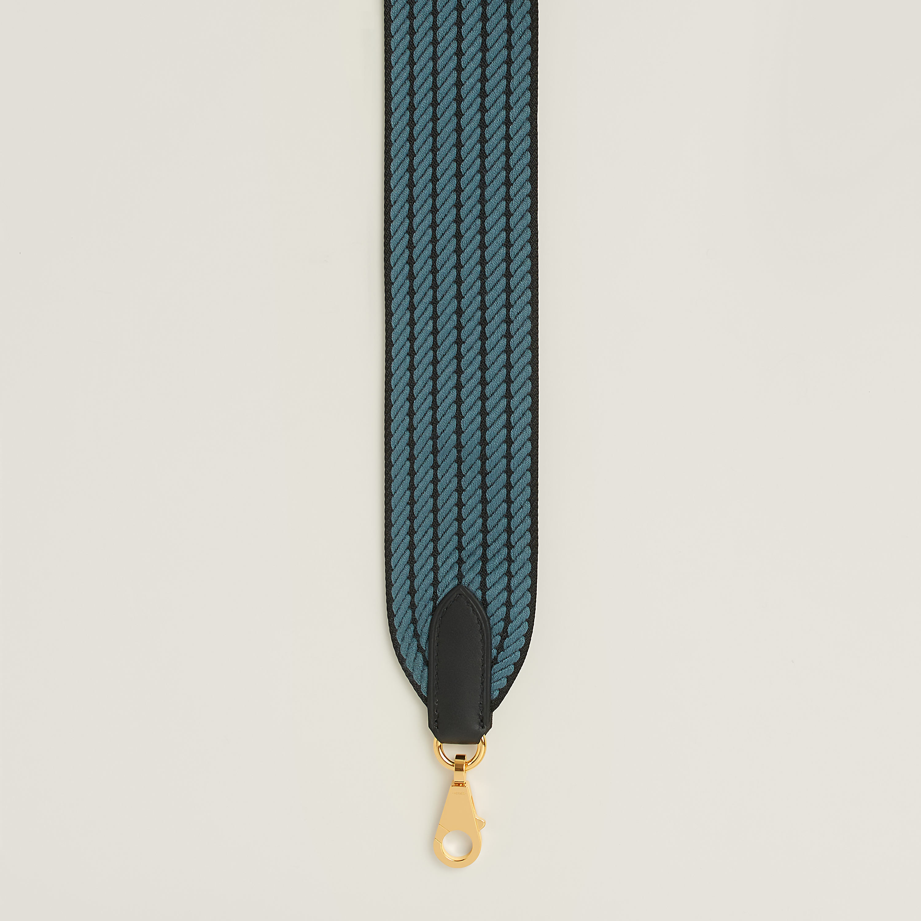 Sangle Cordage 50 mm bag strap