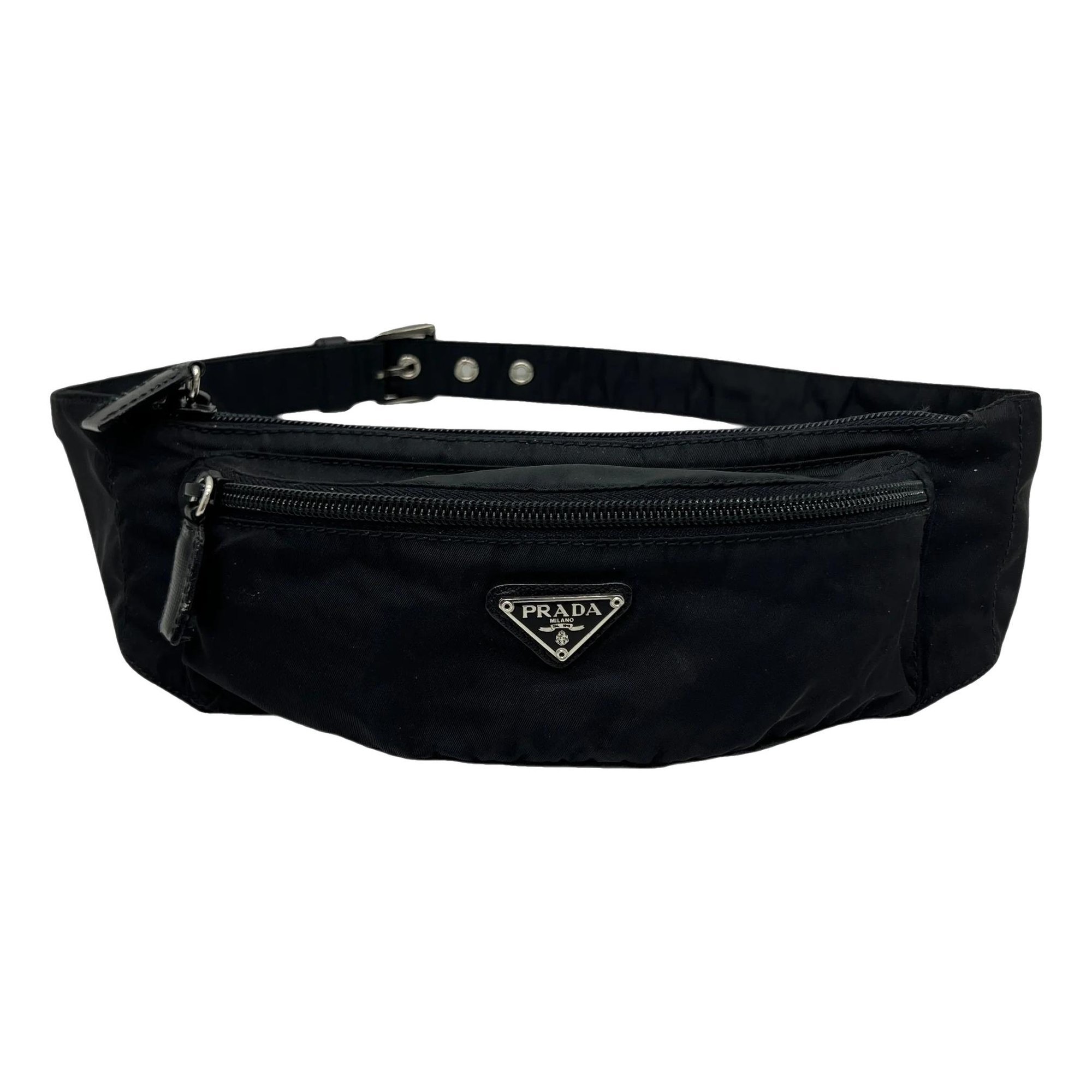 Mini bag