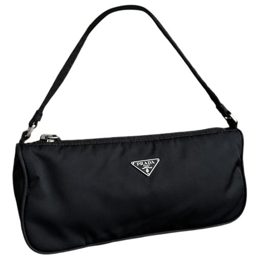 Re-Edition 2000 handbag