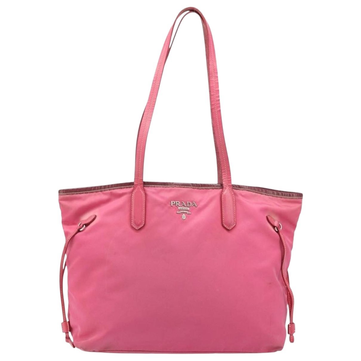 Tote