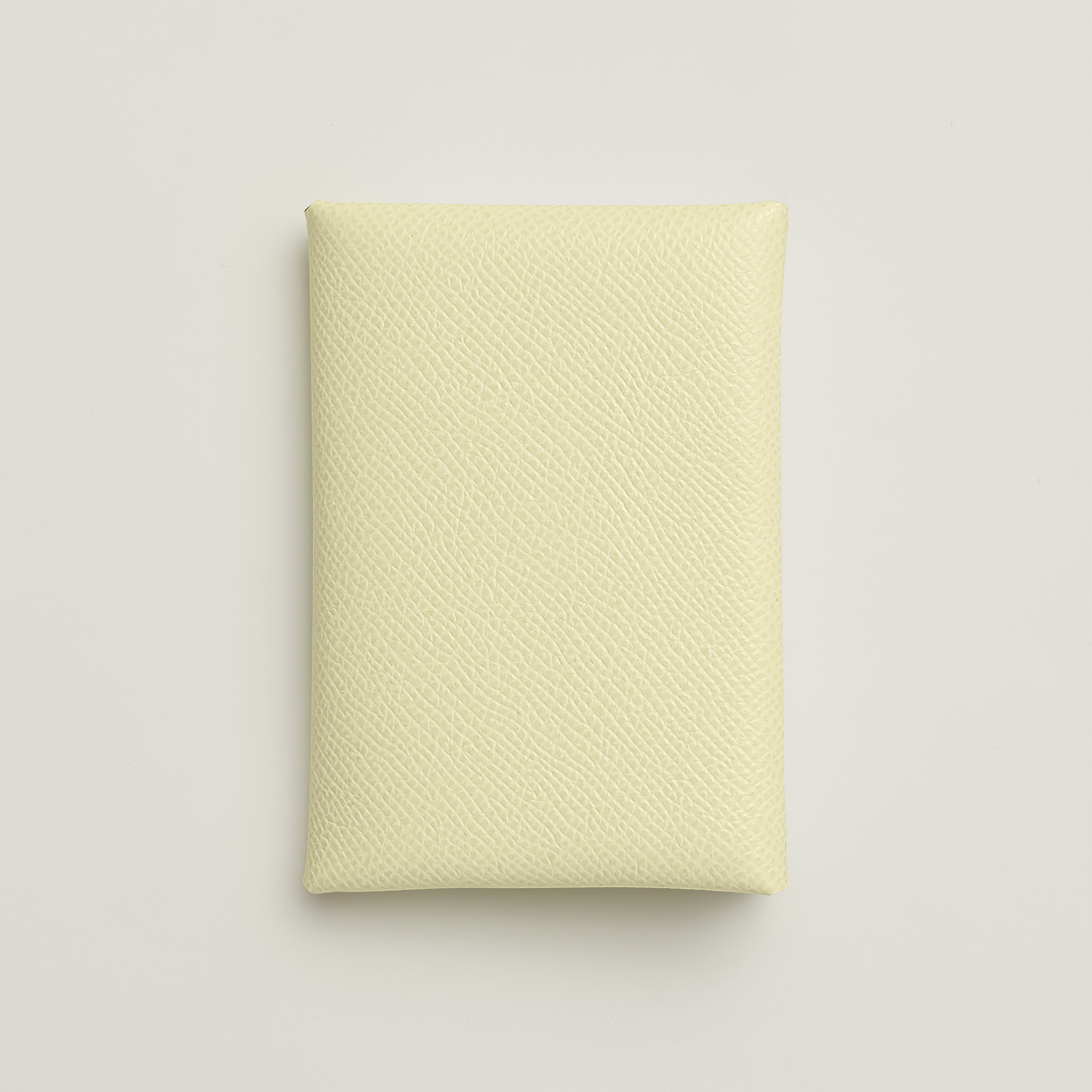 Calvi Duo Compact card holder