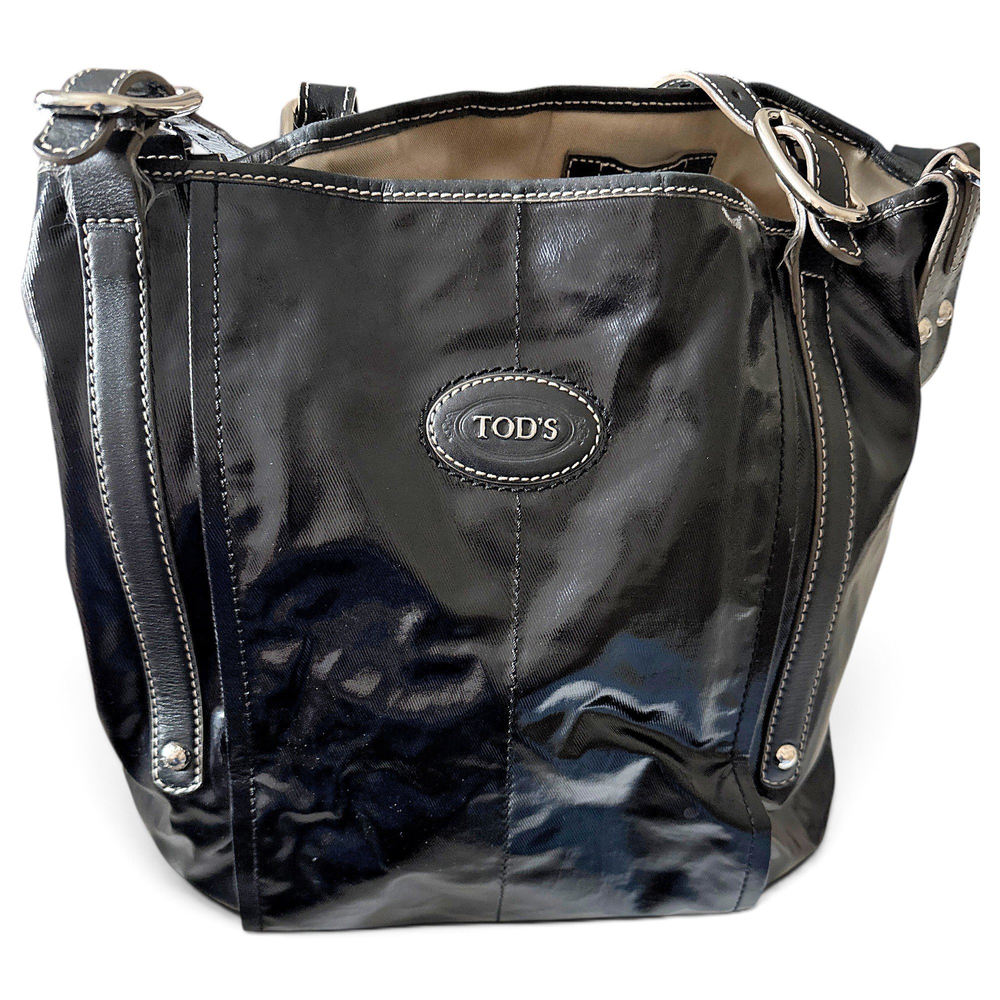 Tote