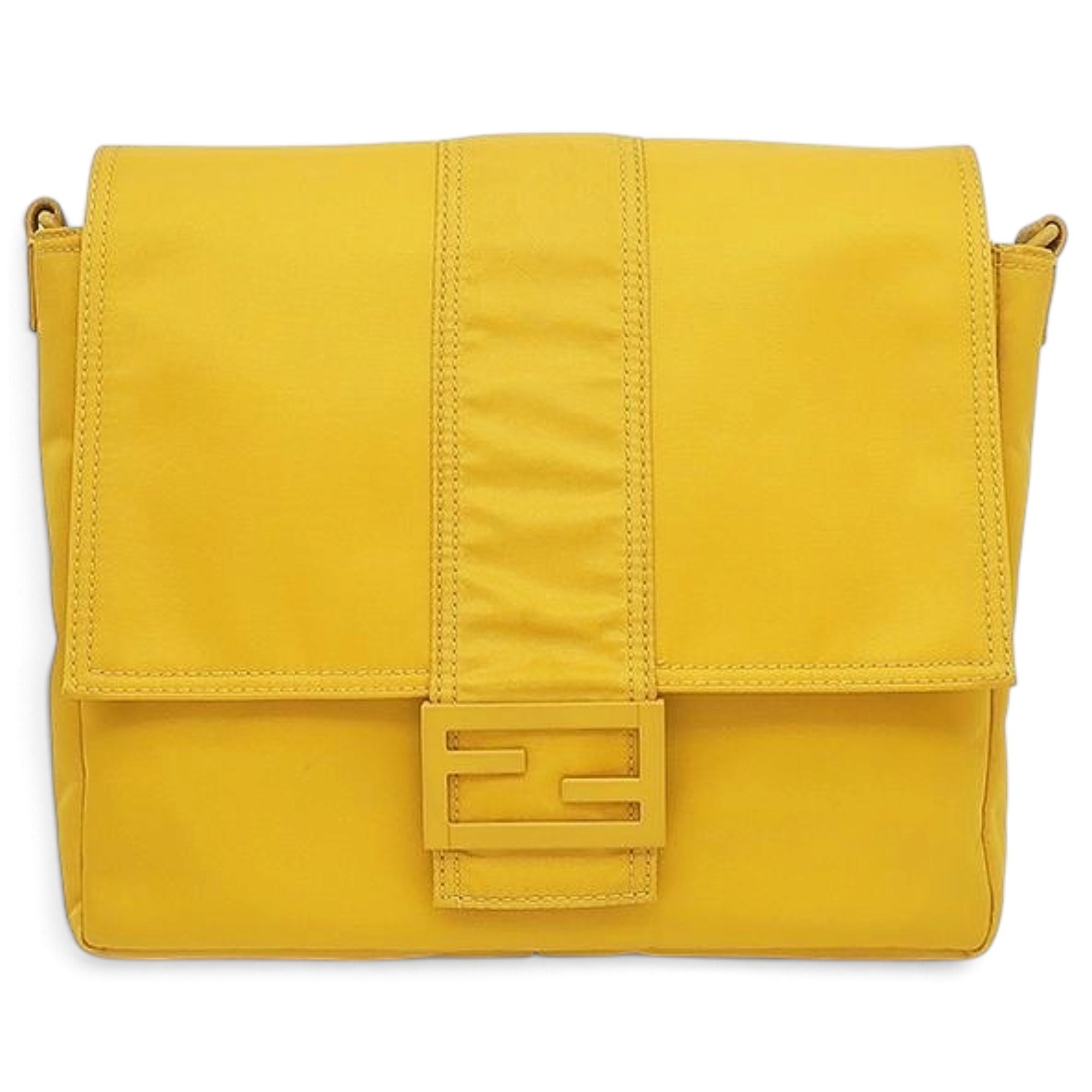 Baguette handbag