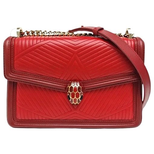 Bvlgari Handbag