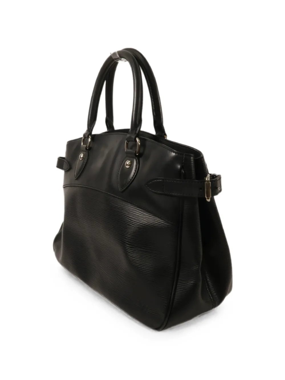 PM Passy tote bag