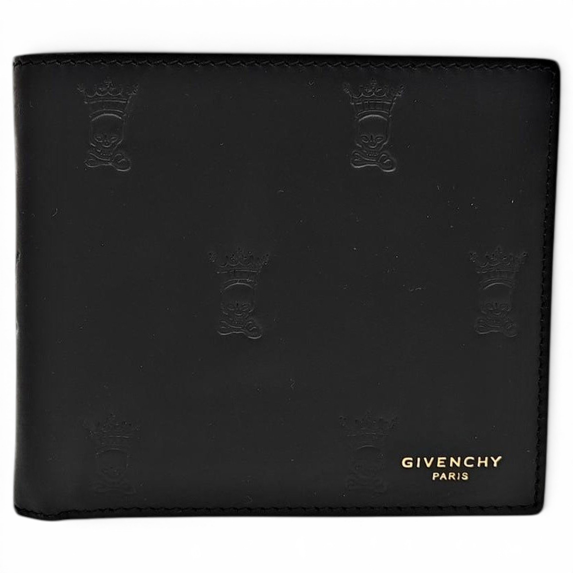 Givenchy Leather handbag