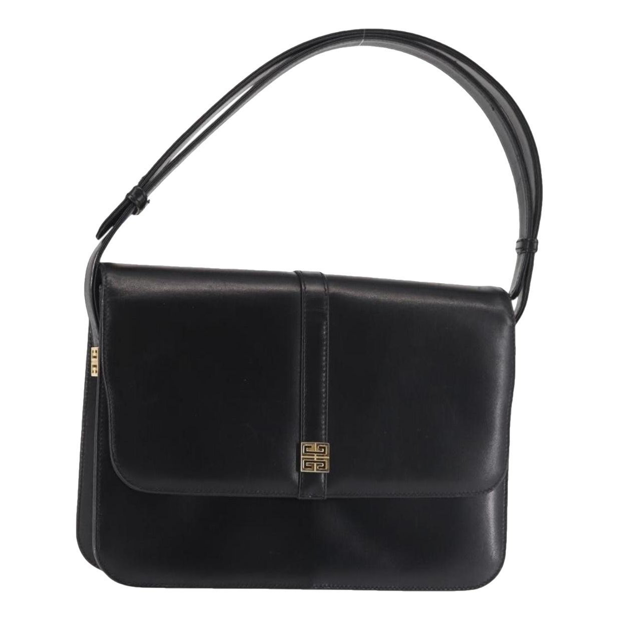 Givenchy Leather handbag