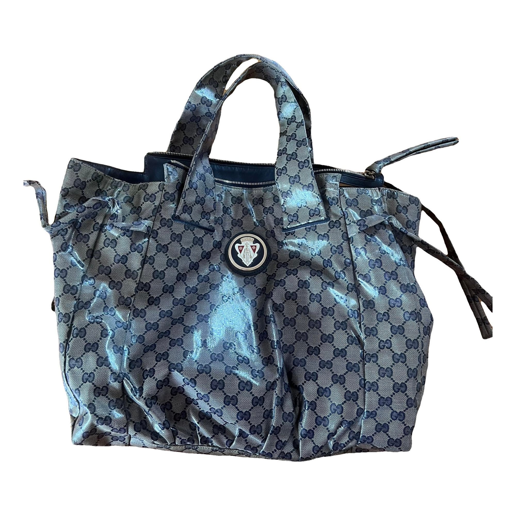 Hysteria handbag