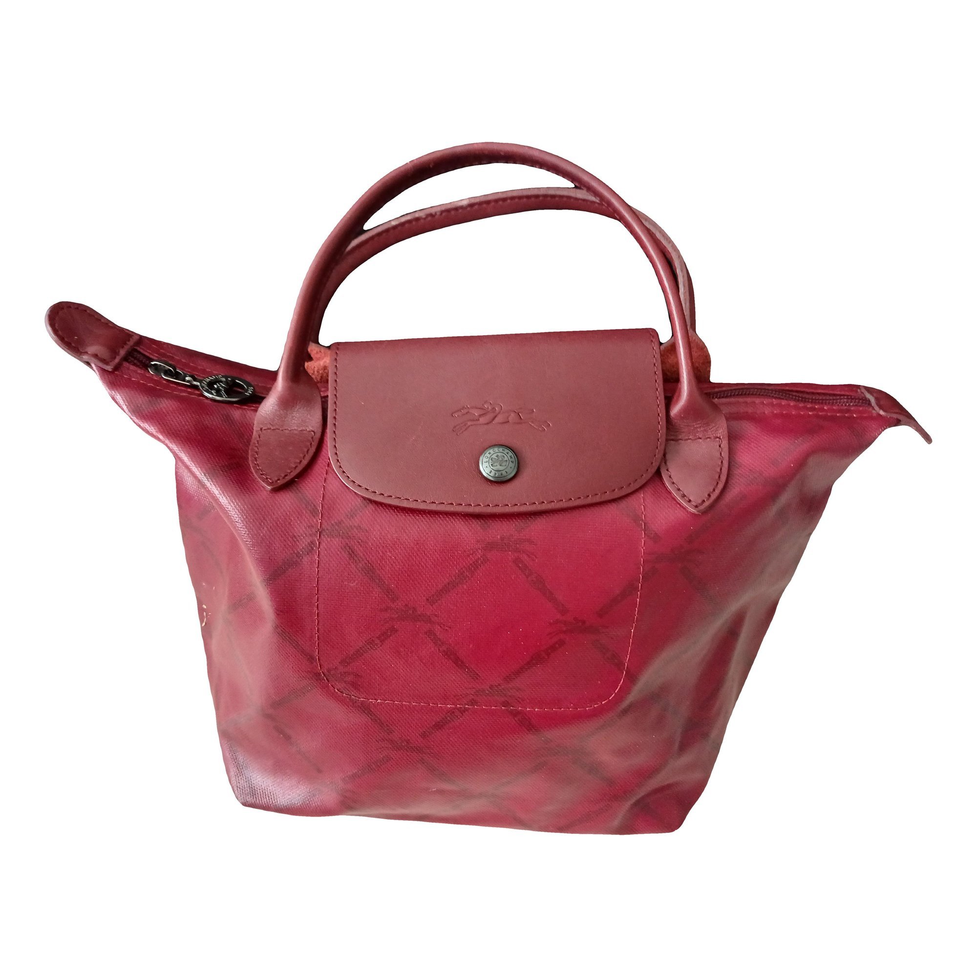 Pliage handbag