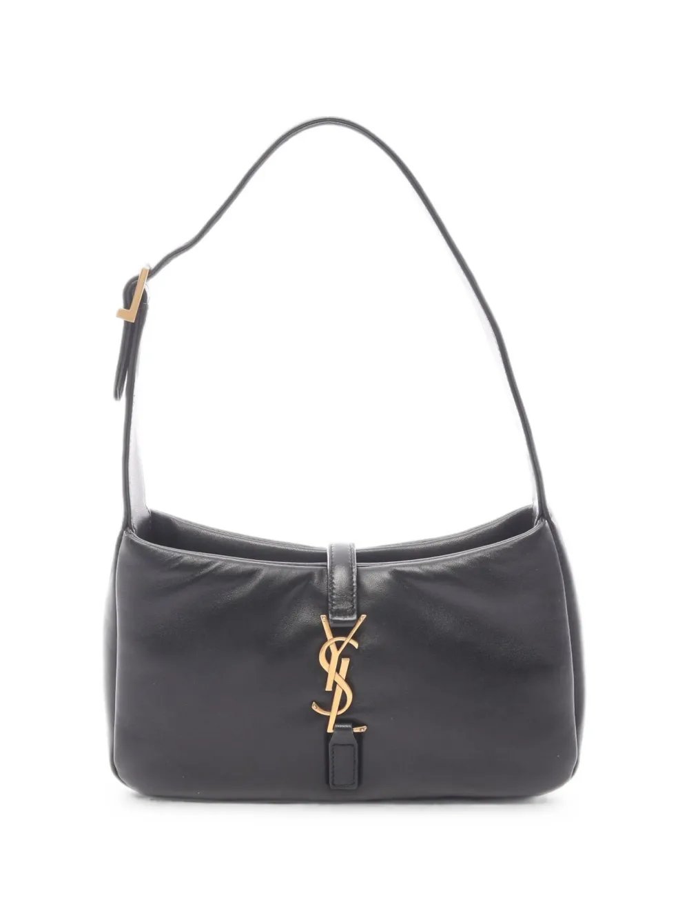 2020s Le 5 à 7 tote bag