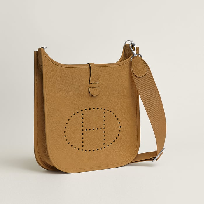 Biscuit Evelyne III 29 Bag