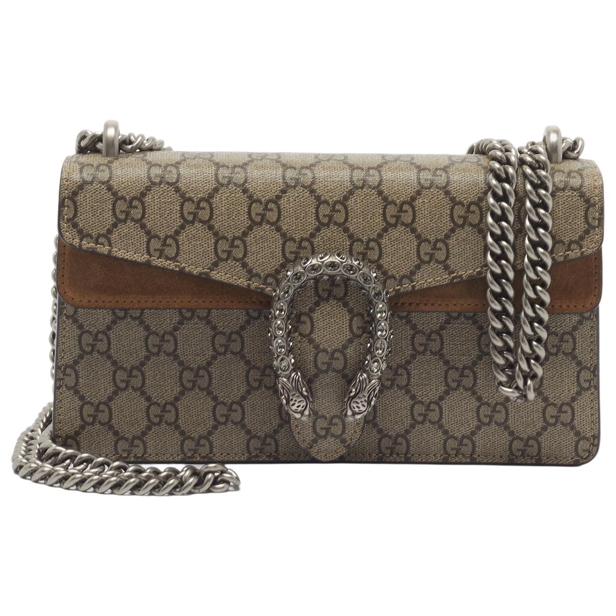 Dionysus handbag
