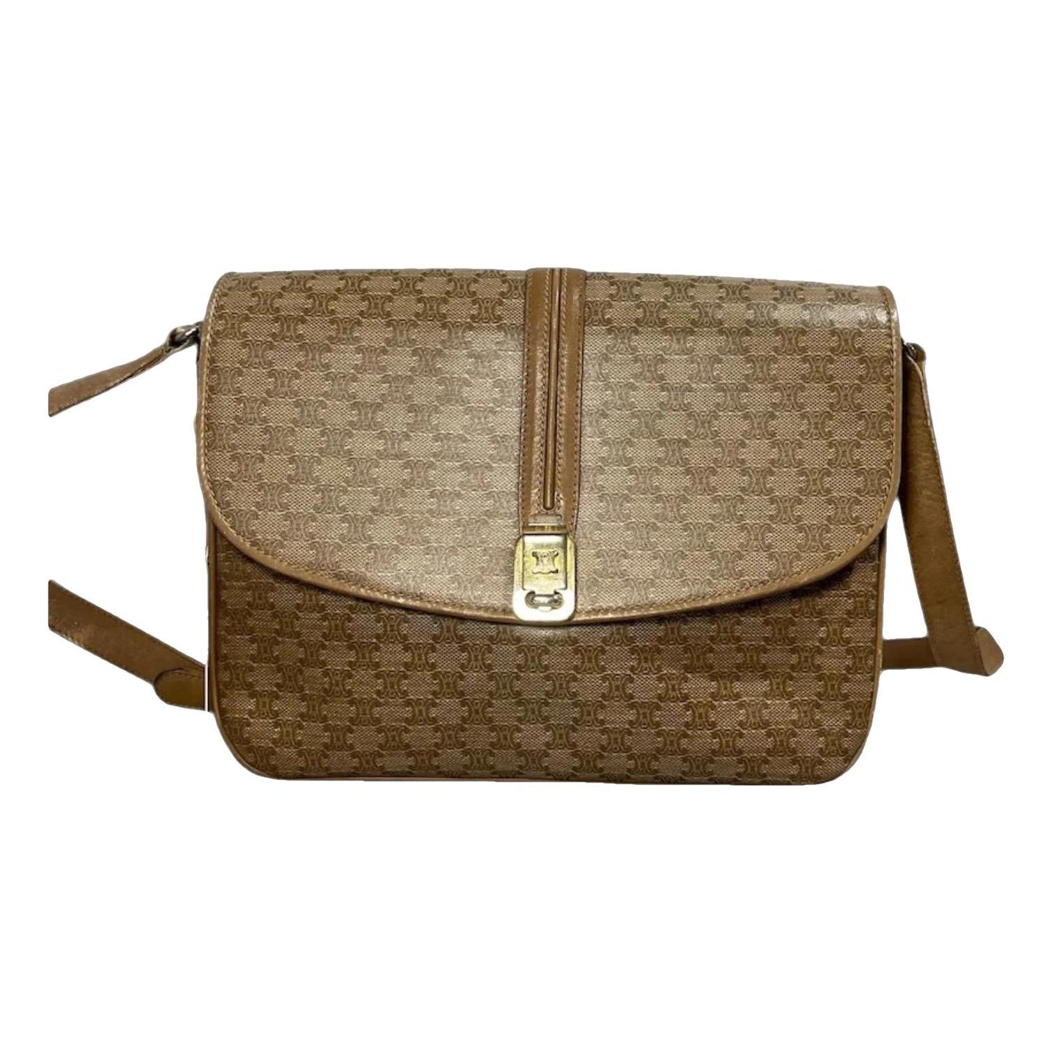 Pocket bag