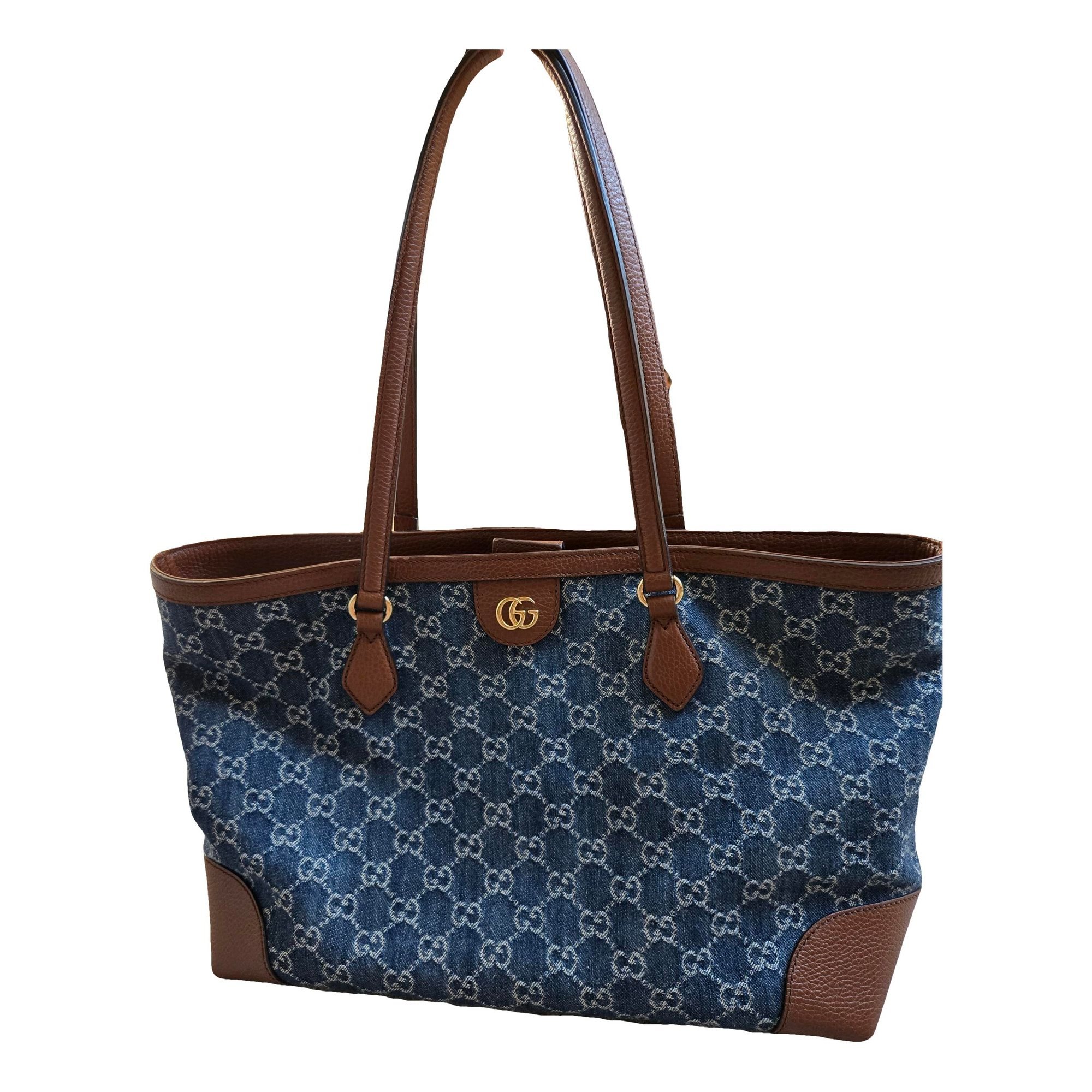Ophidia Shopping tote