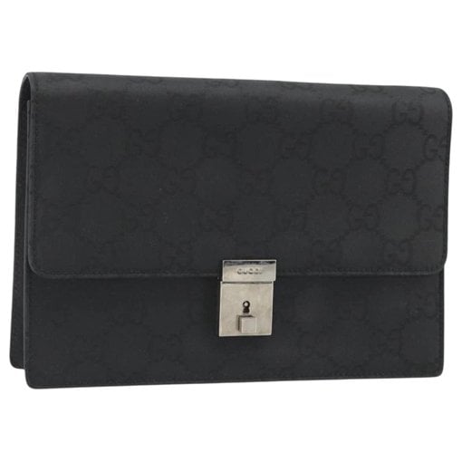 Clutch bag