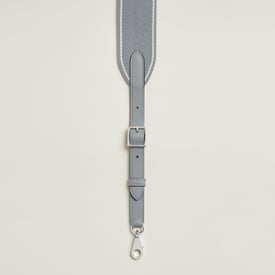 Hermèscapade Bag Strap