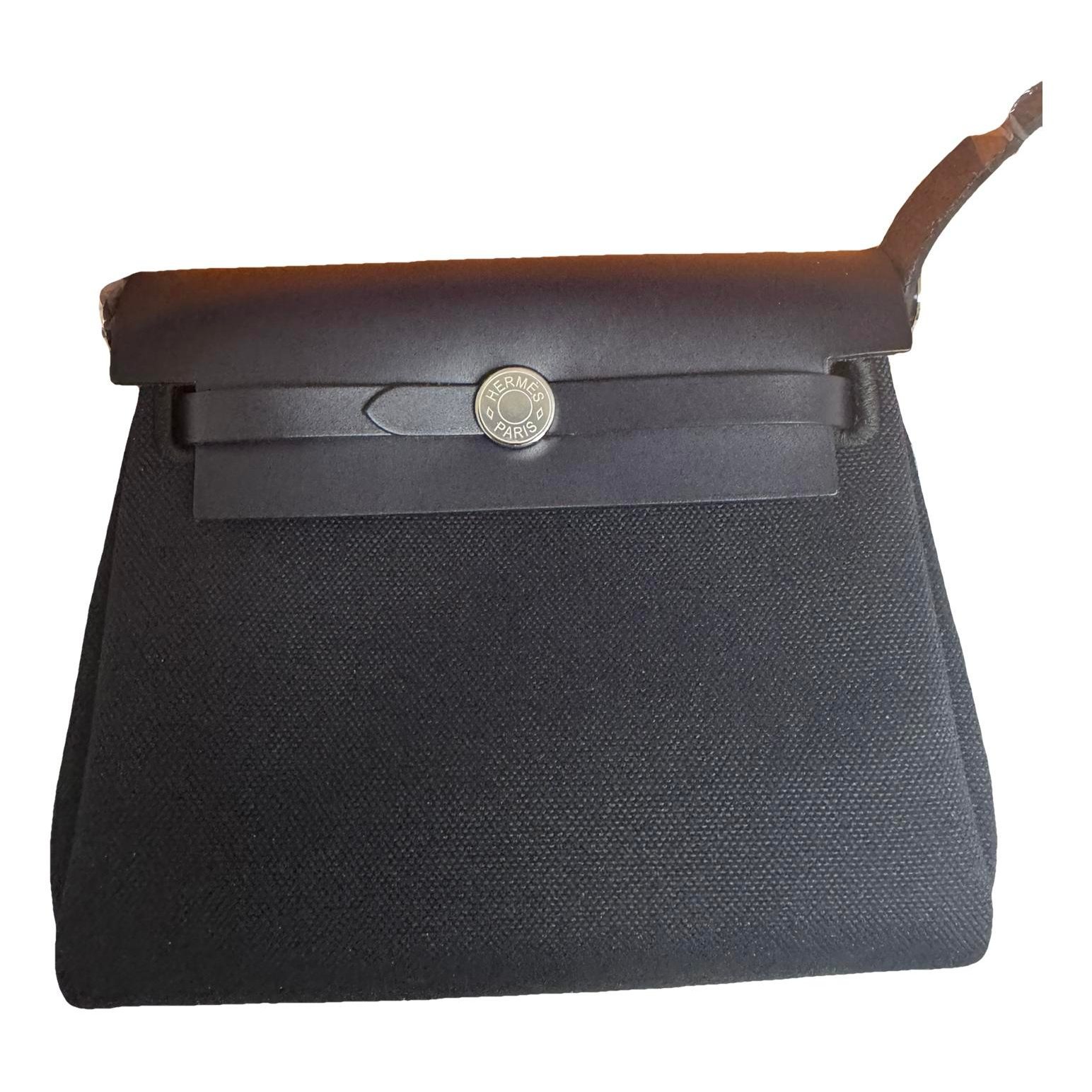 Herbag Zip handbag