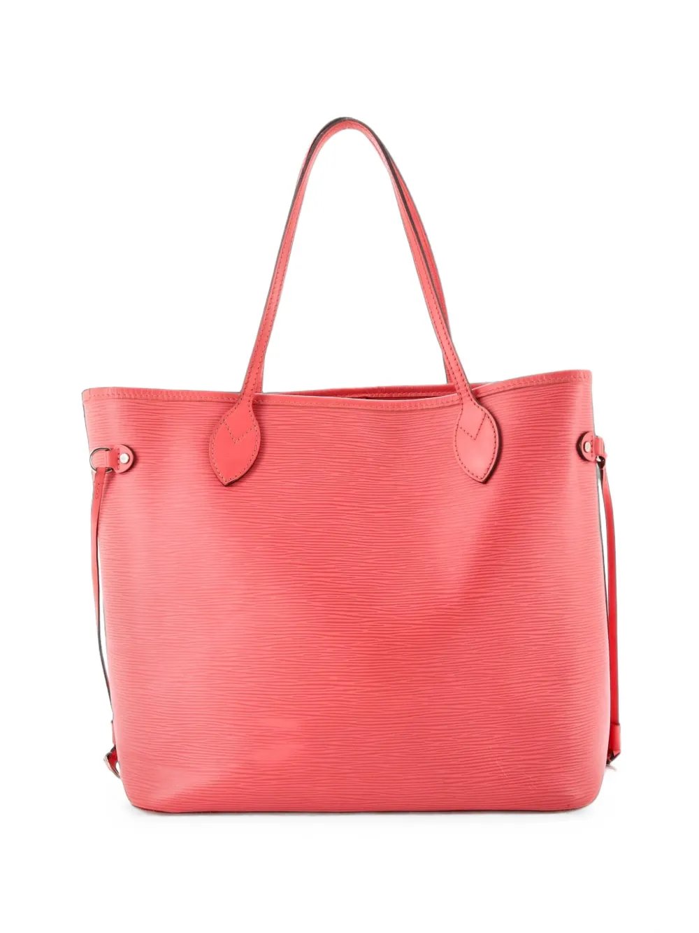 Neverfull Epi Leather PM tote bag