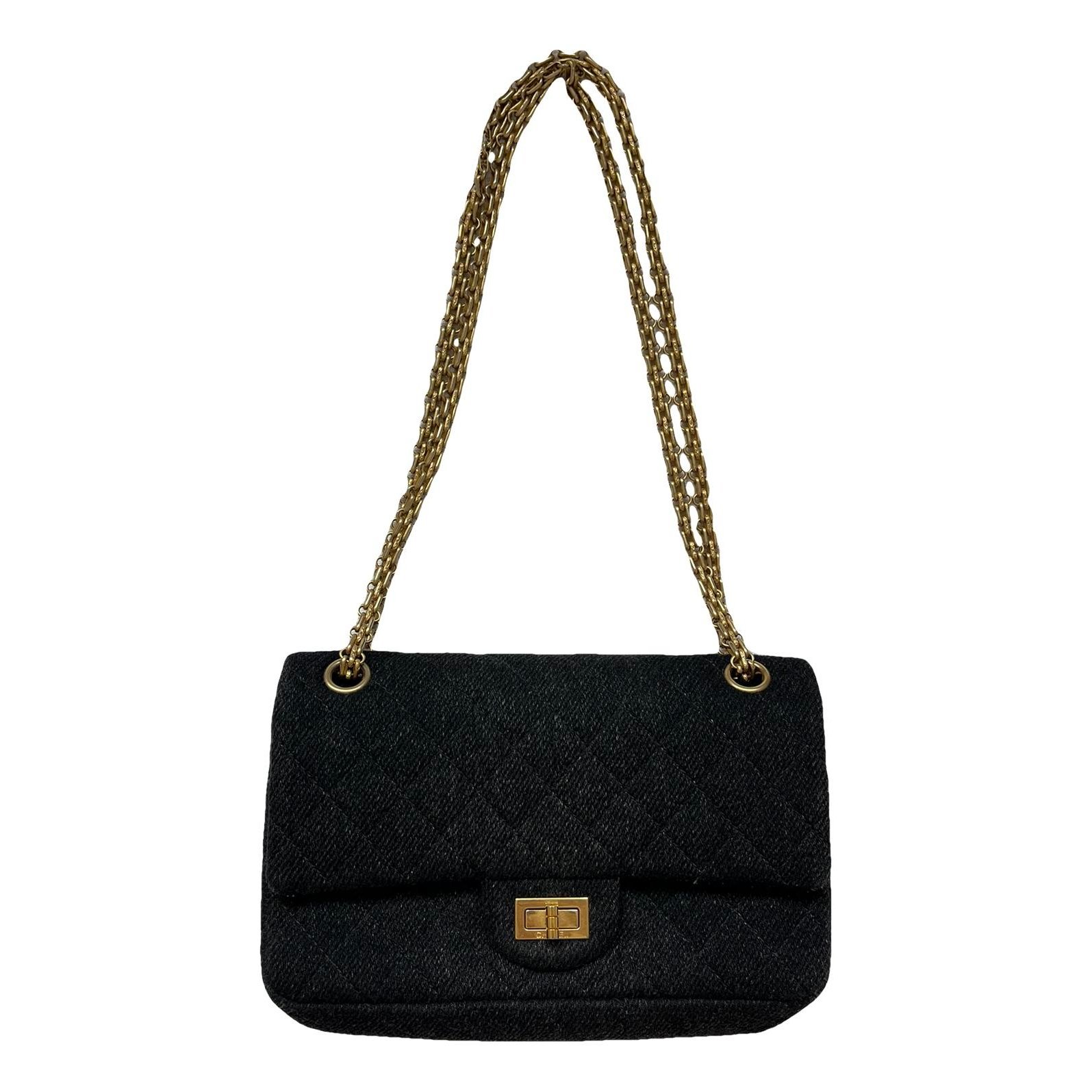 2.55 handbag