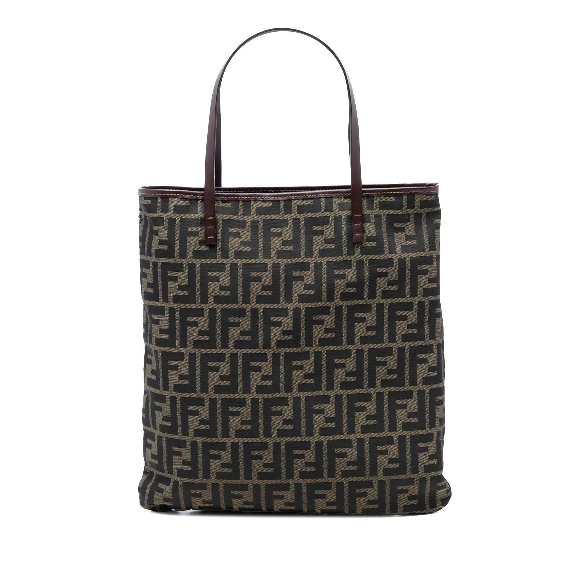 Pony-style calfskin tote