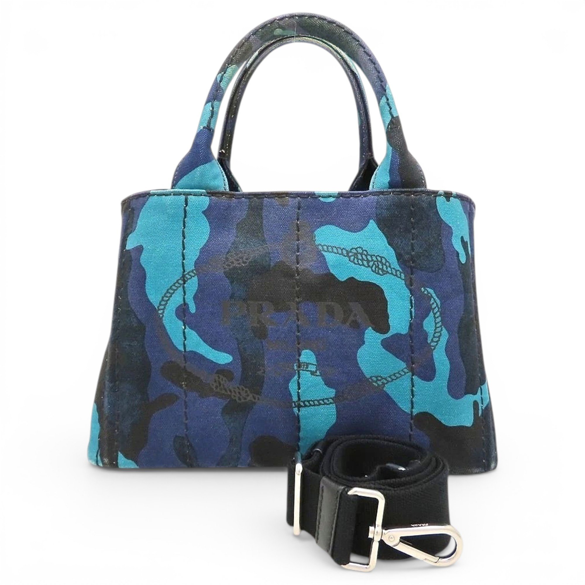 Tote