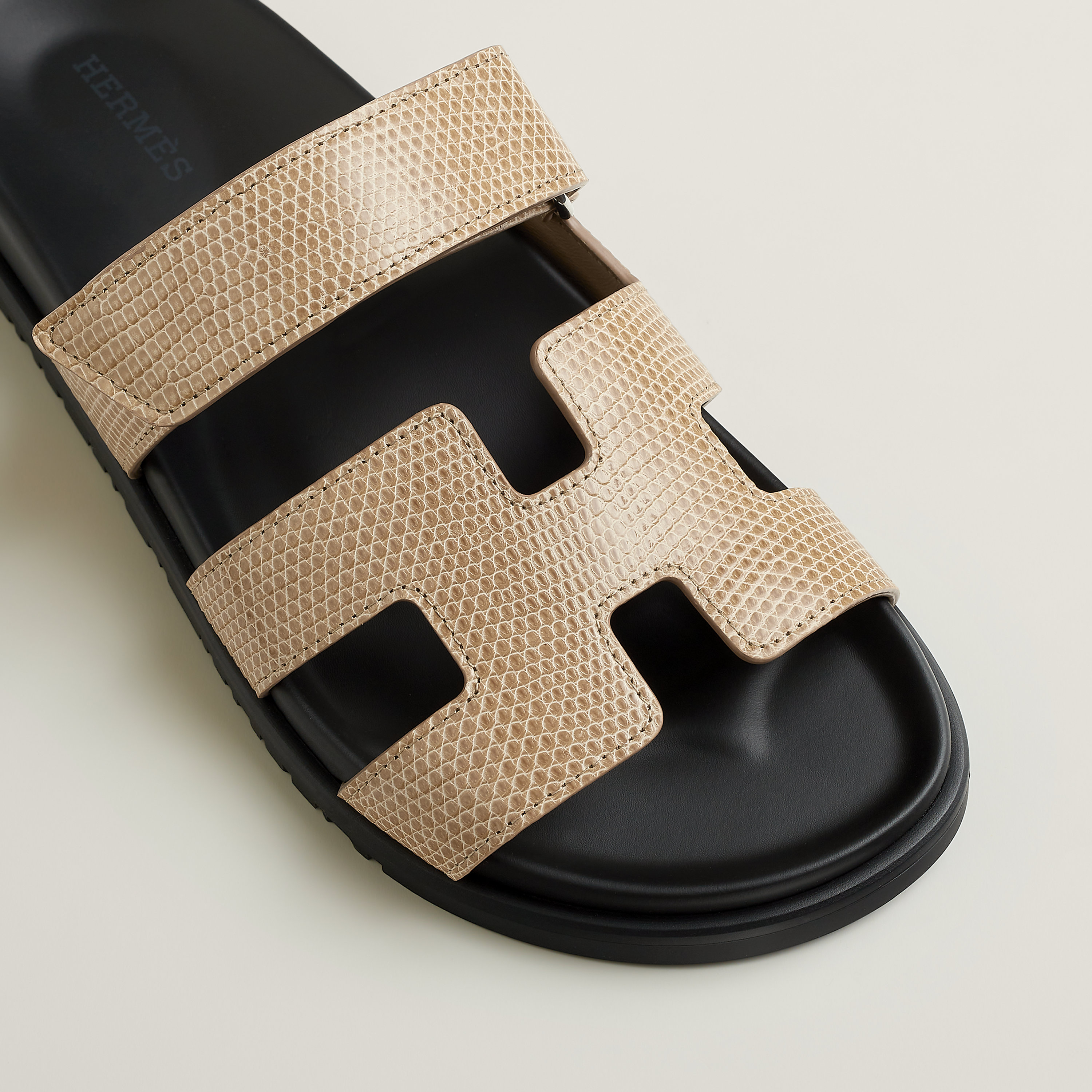 Chypre sandal