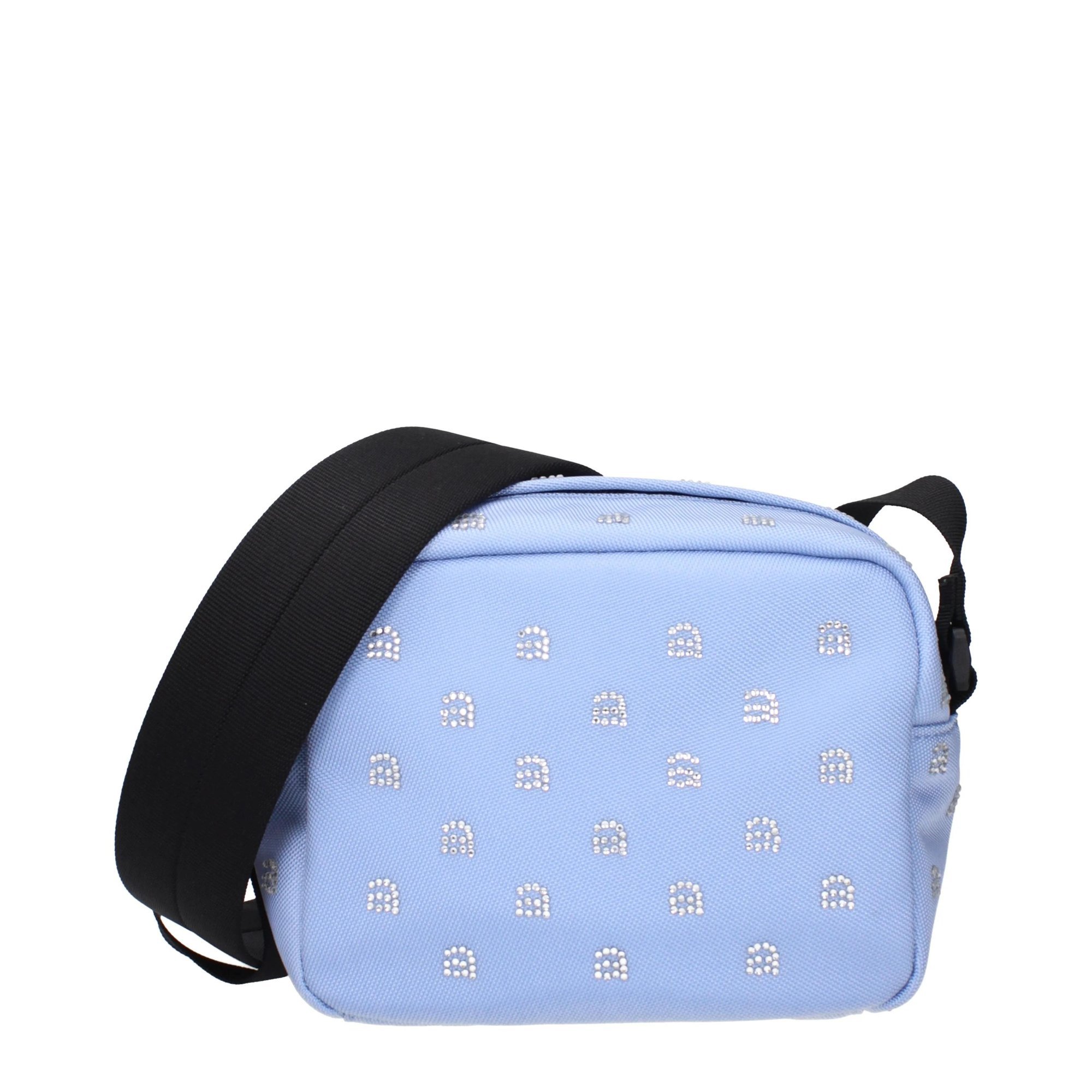 Alexander Wang Cloth crossbody bag