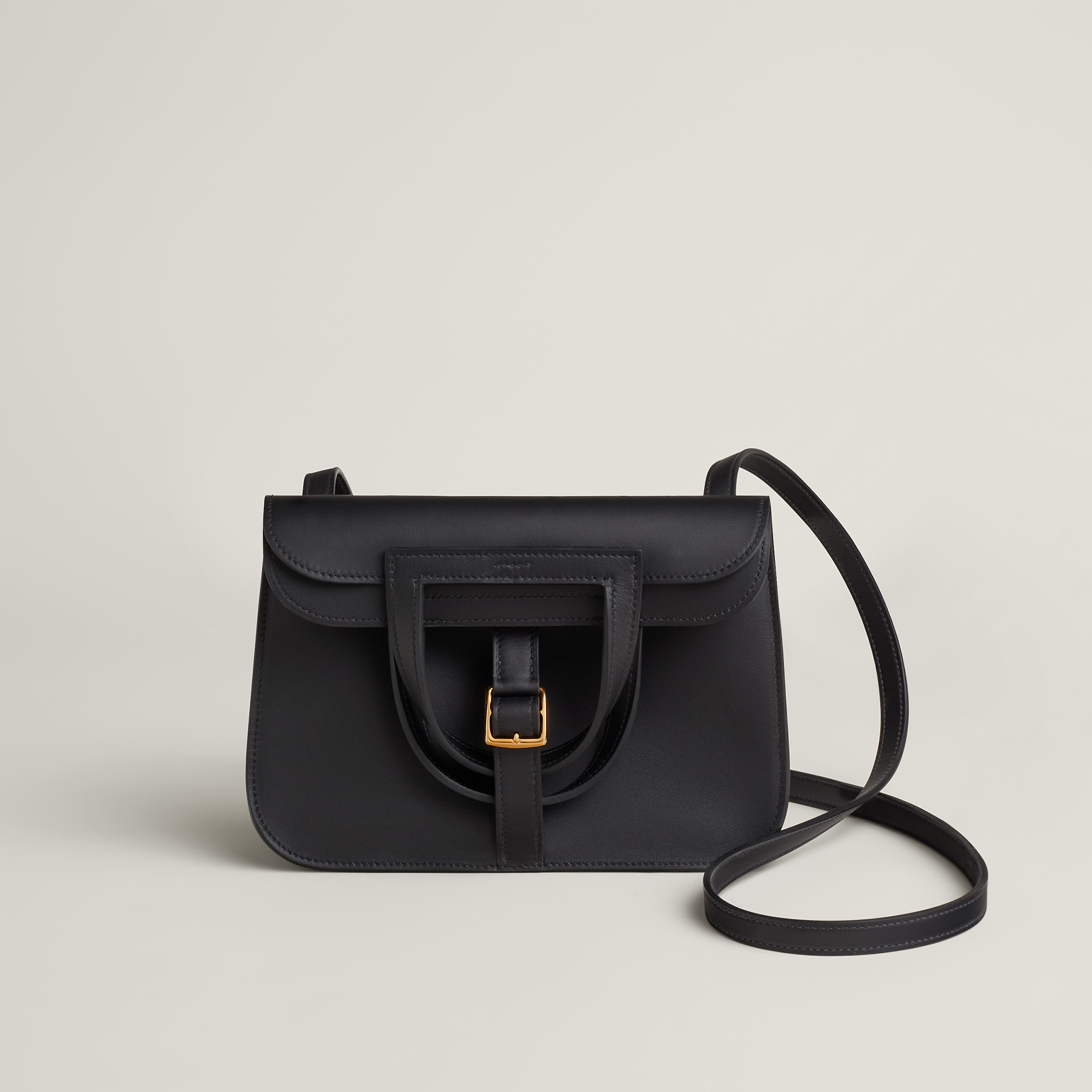 Bolsa Halzan modelo míni