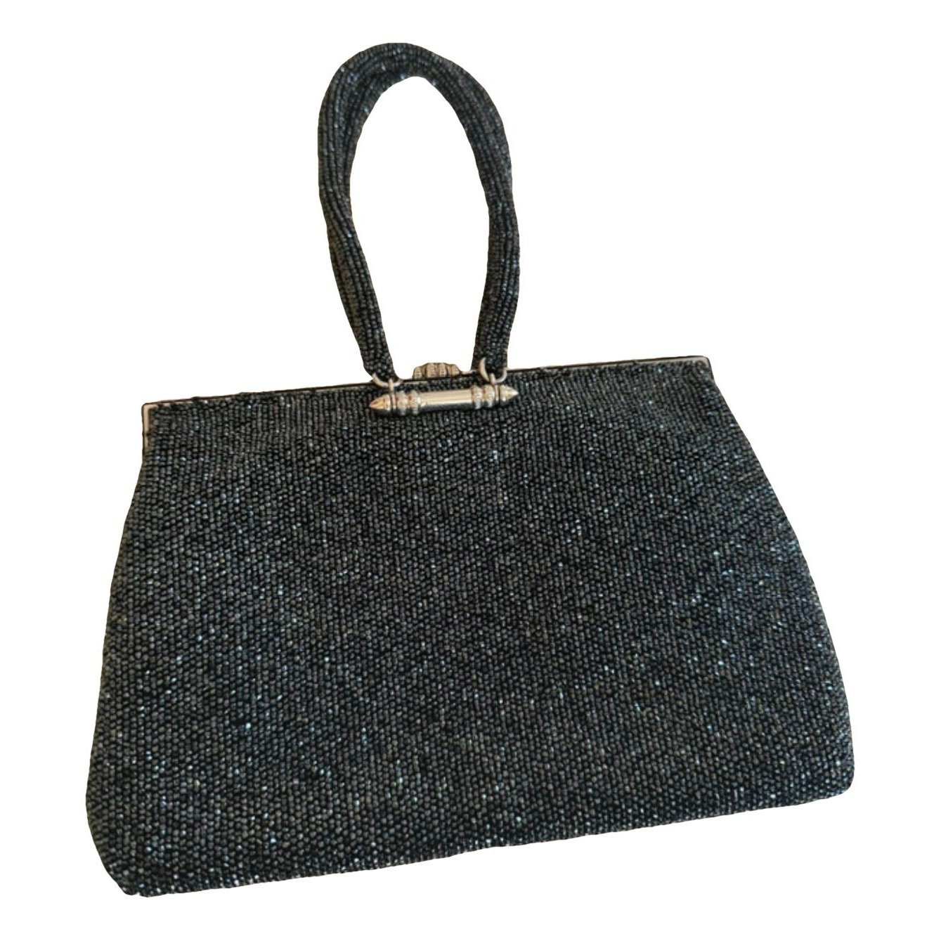 Glitter handbag