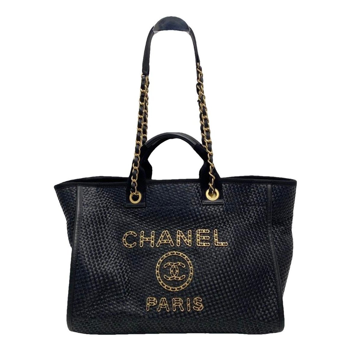 Deauville tote