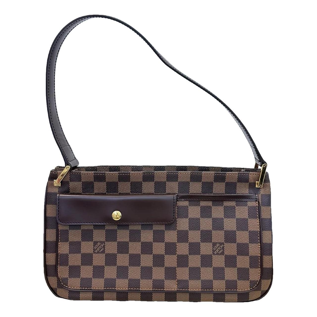 Twin mini bag