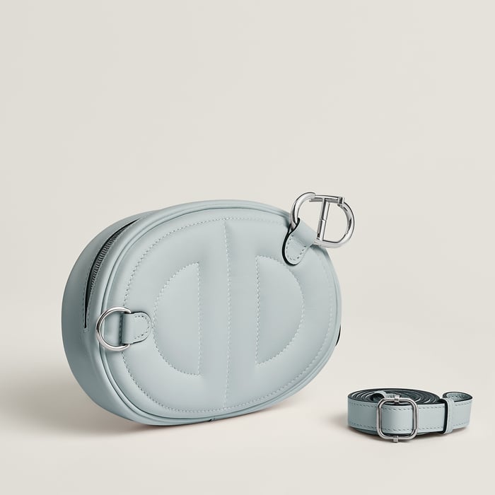 In-the-loop Verso Belt Bag